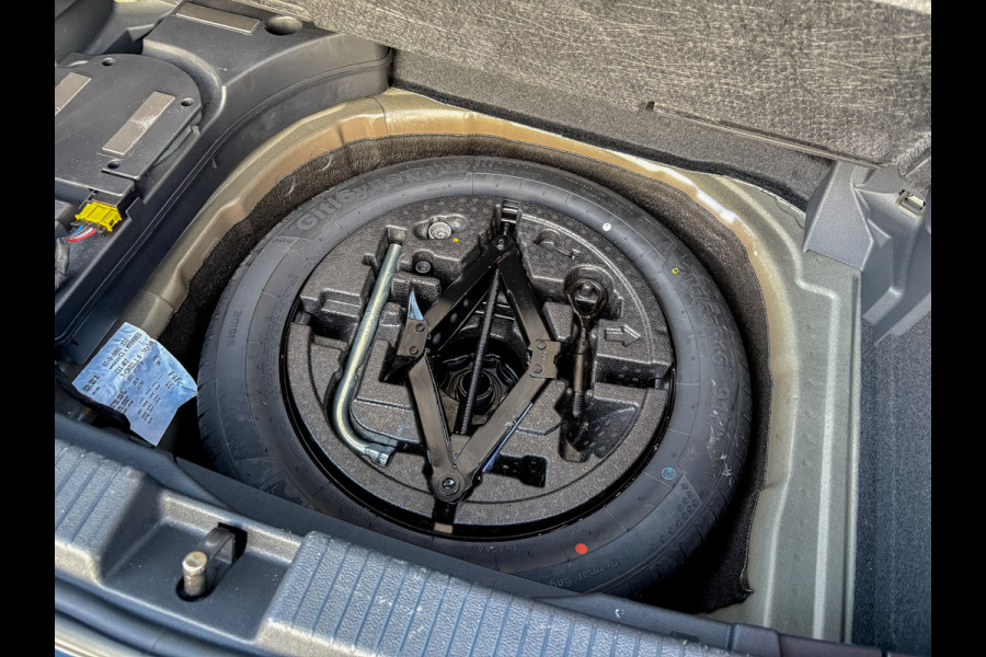 Volkswagen T-Cross 1.0 TSI R-Line | Beats | Virtual Cockpit | 18'' | Keyless | Side Assist | Camera | Prijs Rijklaar!!