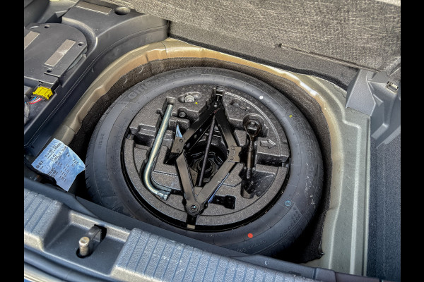 Volkswagen T-Cross 1.0 TSI R-Line | Beats | Virtual Cockpit | 18'' | Keyless | Side Assist | Camera | Prijs Rijklaar!!