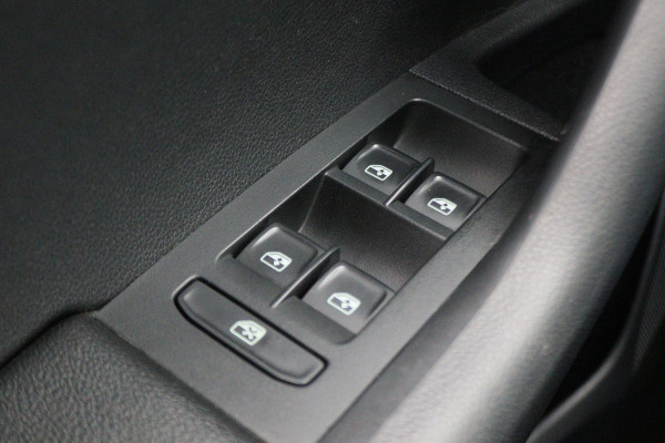 Škoda Octavia Combi 1.0 TSI Greentech Business Edition