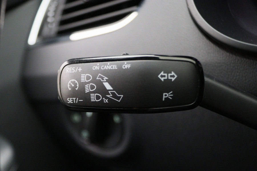 Škoda Octavia Combi 1.0 TSI Greentech Business Edition