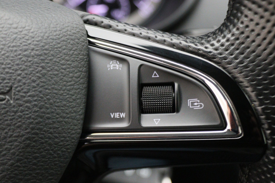 Škoda Octavia Combi 1.0 TSI Greentech Business Edition