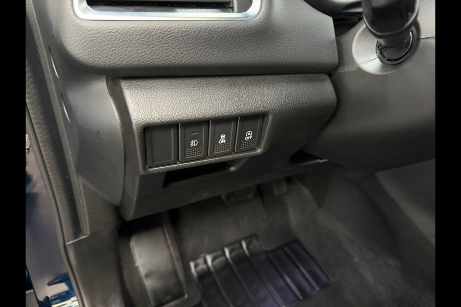 Suzuki S-Cross 1.0 Boosterjet Stijl Allgrip | Camera | Automaat | Stoelverwarming | mooie auto