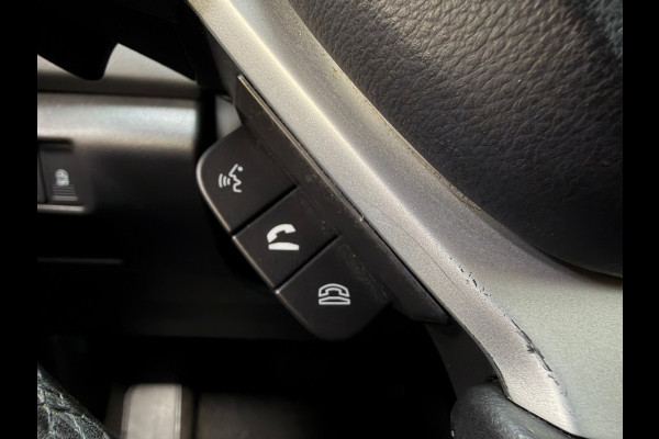 Suzuki S-Cross 1.0 Boosterjet Stijl Allgrip | Camera | Automaat | Stoelverwarming | mooie auto