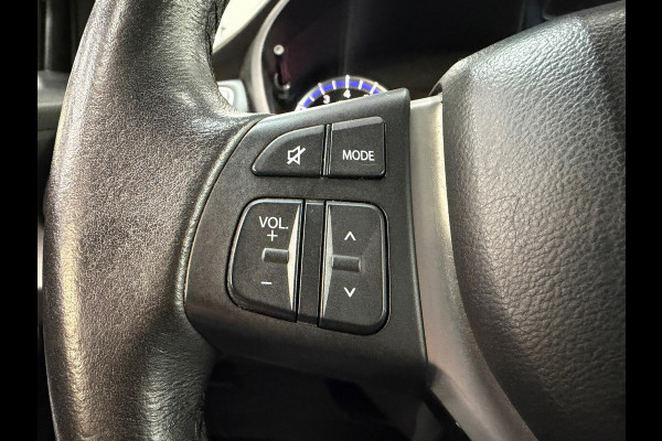 Suzuki S-Cross 1.0 Boosterjet Stijl Allgrip | Camera | Automaat | Stoelverwarming | mooie auto