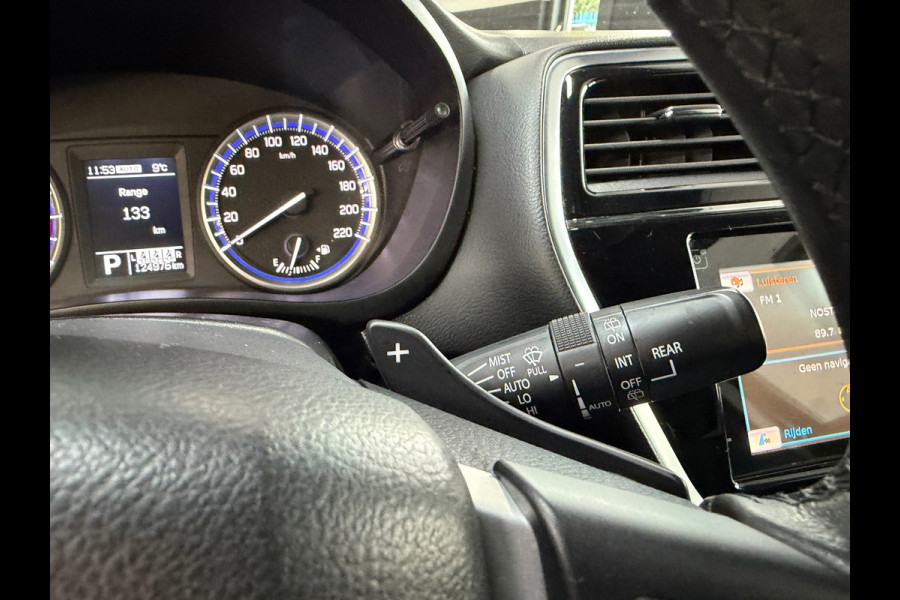 Suzuki S-Cross 1.0 Boosterjet Stijl Allgrip | Camera | Automaat | Stoelverwarming | mooie auto