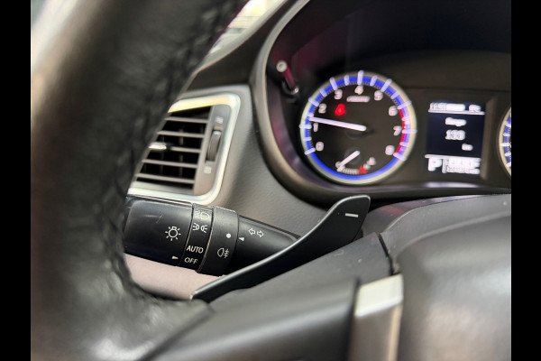 Suzuki S-Cross 1.0 Boosterjet Stijl Allgrip | Camera | Automaat | Stoelverwarming | mooie auto