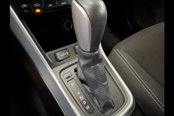 Suzuki S-Cross 1.0 Boosterjet Stijl Allgrip | Camera | Automaat | Stoelverwarming | mooie auto