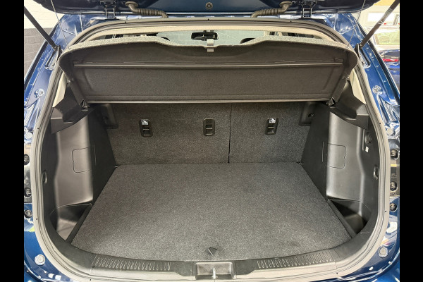 Suzuki S-Cross 1.0 Boosterjet Stijl Allgrip | Camera | Automaat | Stoelverwarming | mooie auto
