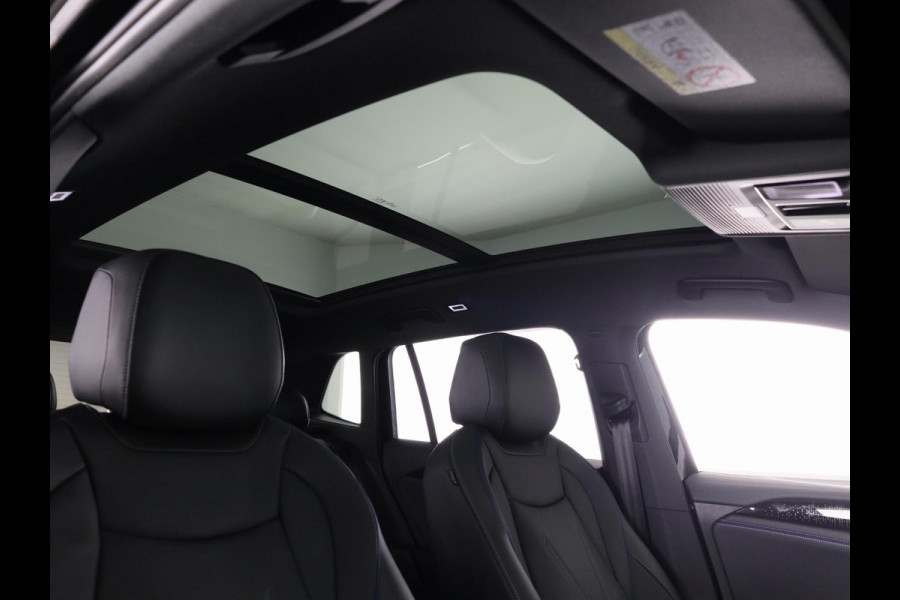 Volkswagen Tiguan R-Line Edition 1.5 eHybrid 200 kW / 272 PK SUV 6 v