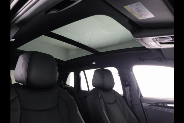 Volkswagen Tiguan R-Line Edition 1.5 eHybrid 200 kW / 272 PK SUV 6 v