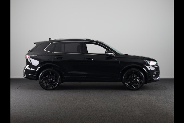 Volkswagen Tiguan R-Line Edition 1.5 eHybrid 200 kW / 272 PK SUV 6 v