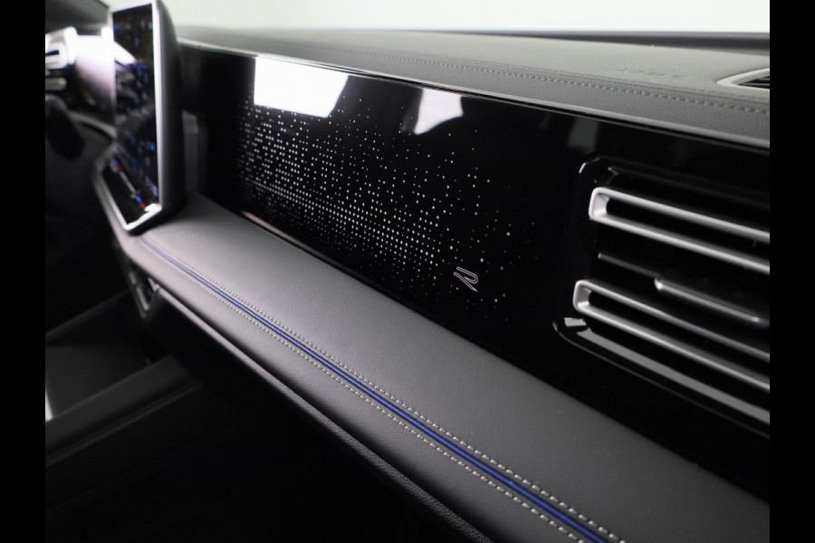 Volkswagen Tiguan R-Line Edition 1.5 eHybrid 200 kW / 272 PK SUV 6 v