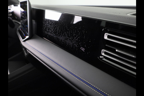 Volkswagen Tiguan R-Line Edition 1.5 eHybrid 200 kW / 272 PK SUV 6 v