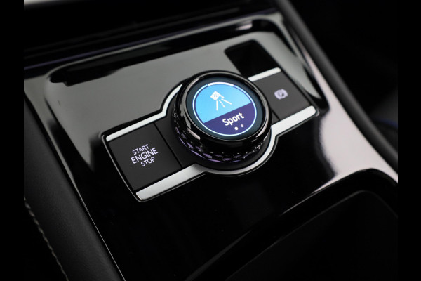 Volkswagen Tiguan R-Line Edition 1.5 eHybrid 200 kW / 272 PK SUV 6 v