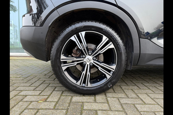 Volvo XC40 1.5 T5 Recharge Inscription - Automaat - Leder - Navi - Harman Kardon - Climate