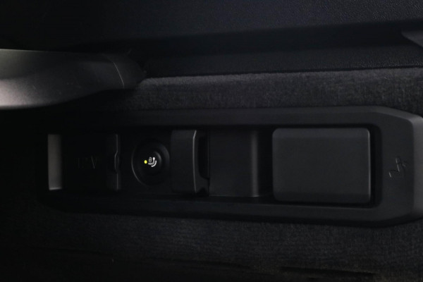 BMW 5 Serie Touring 520i | M-Sport | Trekhaak | Harman Kardon | Memory | Stoelventilatie | Driving Ass. Pro | Fabrieksgarantie