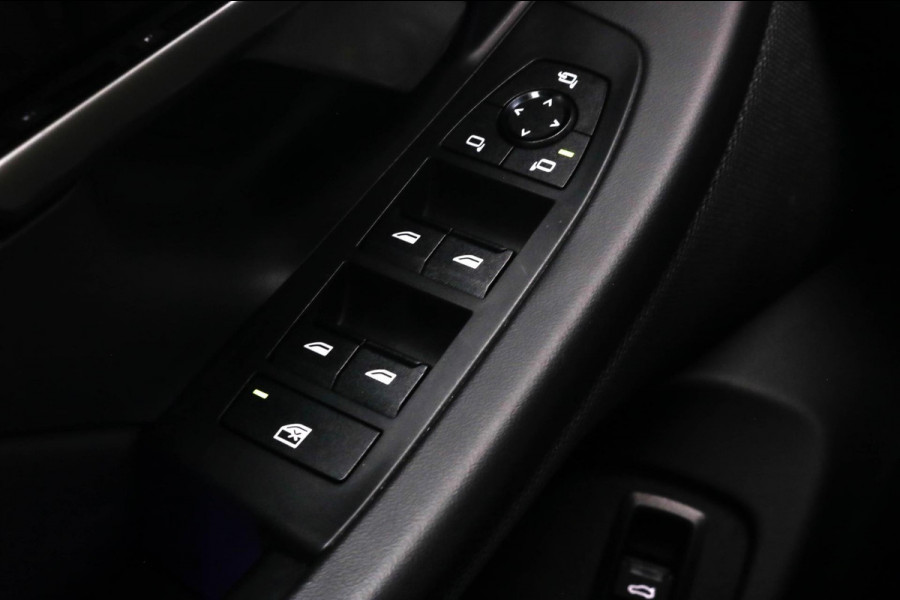 BMW 5 Serie Touring 520i | M-Sport | Trekhaak | Harman Kardon | Memory | Stoelventilatie | Driving Ass. Pro | Fabrieksgarantie