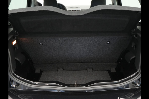 Volkswagen up! 1.0 BMT 60pk take up! Airco 4-deurs 69