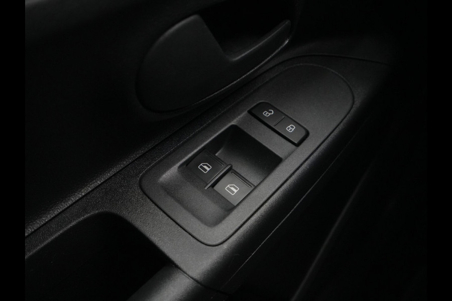 Volkswagen up! 1.0 BMT 60pk take up! Airco 4-deurs 69