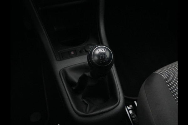 Volkswagen up! 1.0 BMT 60pk take up! Airco 4-deurs 69