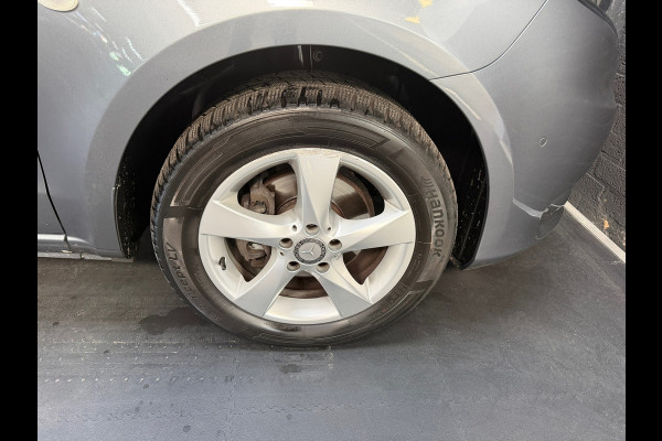 Mercedes-Benz Vito 114 CDI Lang Business Ambition | 6 Persoons | DC | Leder | Clima | Camera | Automaat | NAP