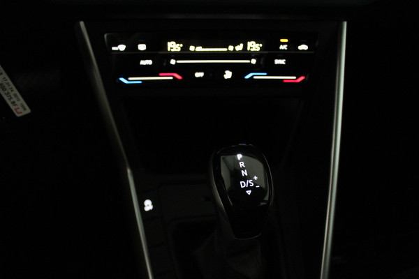 Volkswagen Taigo Life Edition > Automaat/Camera/adapt.cruise/parkeersensor V en A