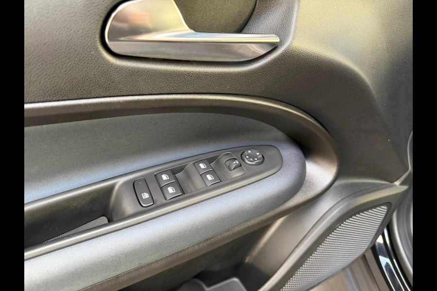 Alfa Romeo junior 1.2 Turbo Hybrid Ibrida | 360 Camera | DAB | Adaptive Cruise | Virtual Dash | Nieuwstaat