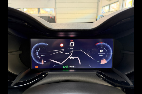 Alfa Romeo junior 1.2 Turbo Hybrid Ibrida | 360 Camera | DAB | Adaptive Cruise | Virtual Dash | Nieuwstaat