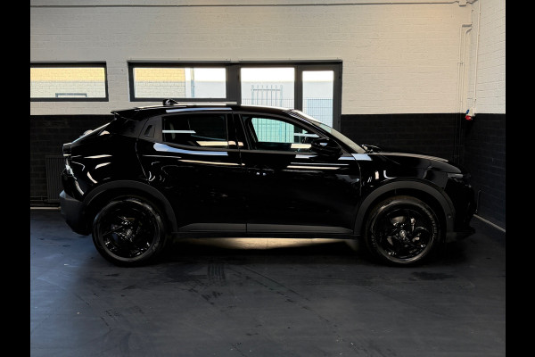 Alfa Romeo junior 1.2 Turbo Hybrid Ibrida | 360 Camera | DAB | Adaptive Cruise | Virtual Dash | Nieuwstaat