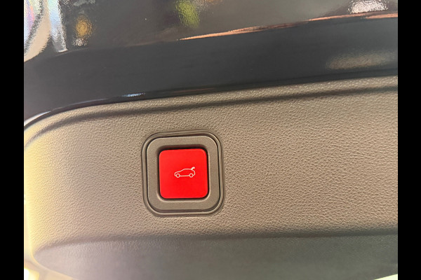 Alfa Romeo junior 1.2 Turbo Hybrid Ibrida | 360 Camera | DAB | Adaptive Cruise | Virtual Dash | Nieuwstaat