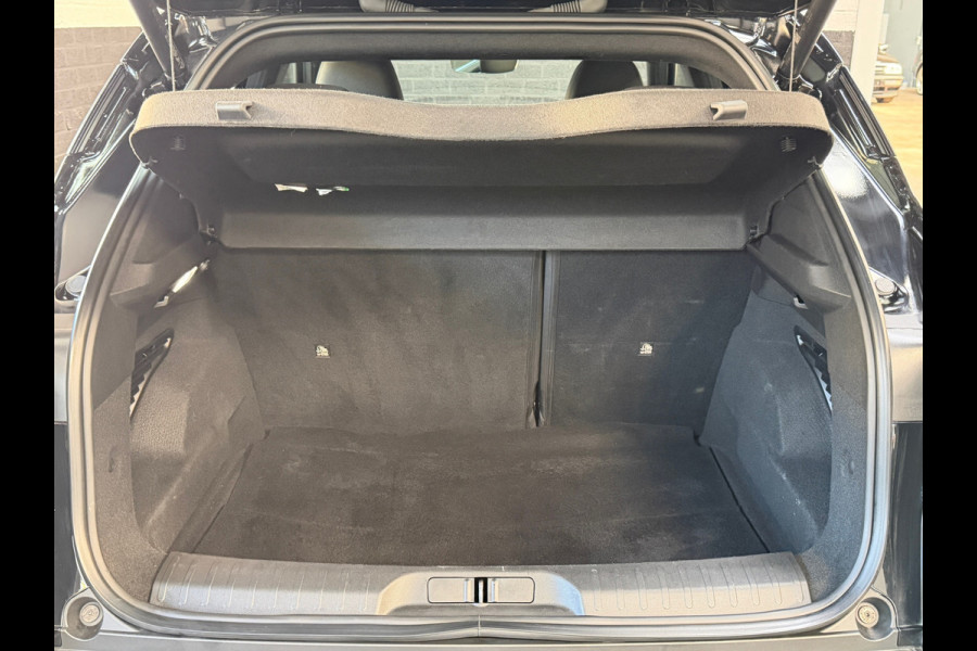 Alfa Romeo junior 1.2 Turbo Hybrid Ibrida | 360 Camera | DAB | Adaptive Cruise | Virtual Dash | Nieuwstaat