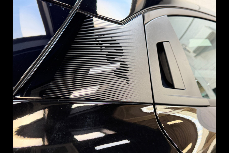 Alfa Romeo junior 1.2 Turbo Hybrid Ibrida | 360 Camera | DAB | Adaptive Cruise | Virtual Dash | Nieuwstaat