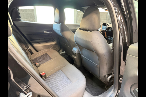 Alfa Romeo junior 1.2 Turbo Hybrid Ibrida | 360 Camera | DAB | Adaptive Cruise | Virtual Dash | Nieuwstaat