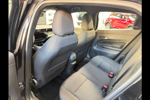 Alfa Romeo junior 1.2 Turbo Hybrid Ibrida | 360 Camera | DAB | Adaptive Cruise | Virtual Dash | Nieuwstaat