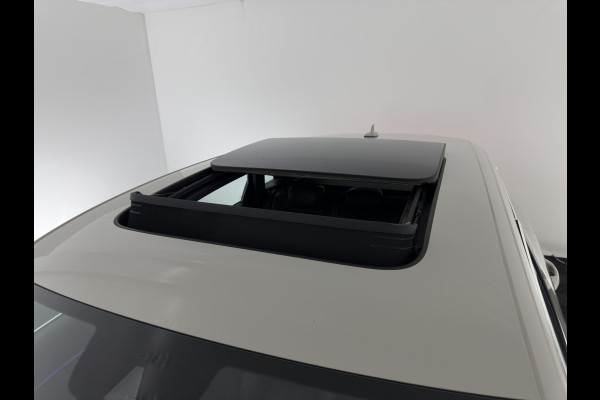 Audi e-tron 55 quattro advanced 95 kWh [ 3-Fase ] (INCL-BTW) *PANO | LUXURY-LEATHER | ADAPTIVE-CRUISE | FULL-LED | DIGI-COCKPIT | KEYLESS | MEMORY-PACK | AIR-SUSPENSION | CAMERA | AMBIENT-LIGHT |  NAVI-FULLMAP | SHIFT-PADDLES | DAB+ | COMFOR