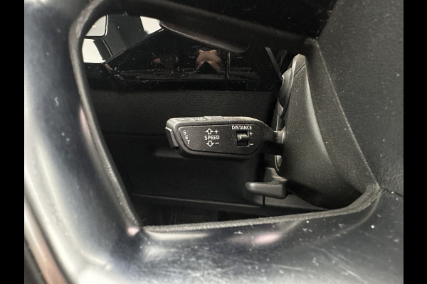 Audi e-tron 55 quattro advanced 95 kWh [ 3-Fase ] (INCL-BTW) *PANO | LUXURY-LEATHER | ADAPTIVE-CRUISE | FULL-LED | DIGI-COCKPIT | KEYLESS | MEMORY-PACK | AIR-SUSPENSION | CAMERA | AMBIENT-LIGHT |  NAVI-FULLMAP | SHIFT-PADDLES | DAB+ | COMFOR