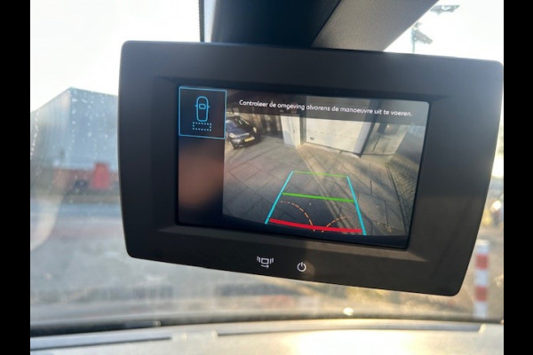 Peugeot Partner 1.5 BlueHDI Asphalt Long L2 I AIRCO I METALLIC I 1e EIGENAAR I DISTRIBUTIE VERVANGEN I COMPLETE ONDERHOUDSHISTORIE LONG VERSIE ! BRIDGESTONE 5 TOT 6 MM I APK MAART 2026