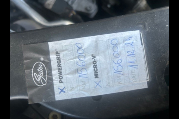 Peugeot Partner 1.5 BlueHDI Asphalt Long L2 I AIRCO I METALLIC I 1e EIGENAAR I DISTRIBUTIE VERVANGEN I COMPLETE ONDERHOUDSHISTORIE LONG VERSIE ! BRIDGESTONE 5 TOT 6 MM I APK MAART 2026