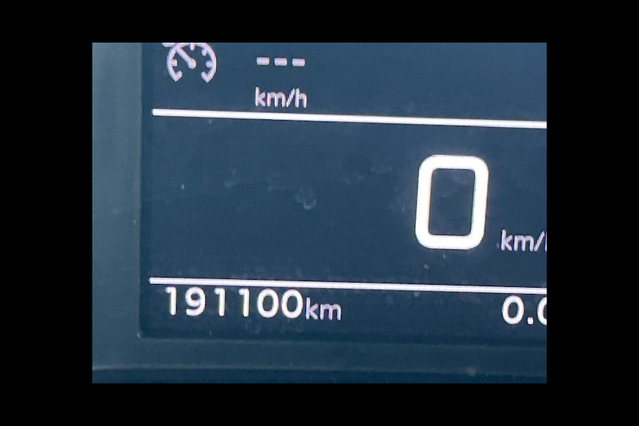 Peugeot Partner 1.5 BlueHDI Asphalt Long L2 I AIRCO I METALLIC I 1e EIGENAAR I DISTRIBUTIE VERVANGEN I COMPLETE ONDERHOUDSHISTORIE LONG VERSIE ! BRIDGESTONE 5 TOT 6 MM I APK MAART 2026