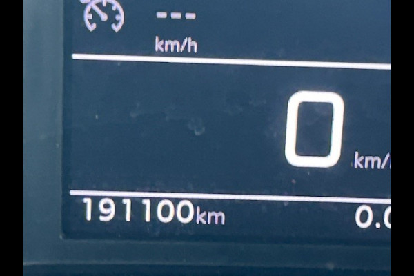 Peugeot Partner 1.5 BlueHDI Asphalt Long L2 I AIRCO I METALLIC I 1e EIGENAAR I DISTRIBUTIE VERVANGEN I COMPLETE ONDERHOUDSHISTORIE LONG VERSIE ! BRIDGESTONE 5 TOT 6 MM I APK MAART 2026