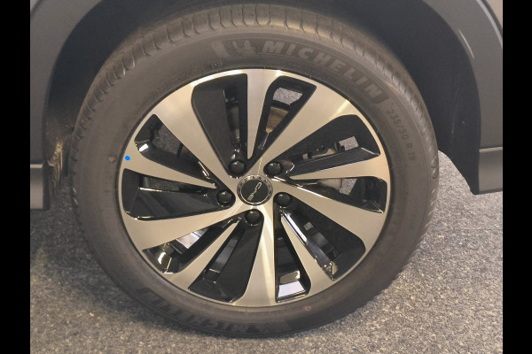 BYD SEAL U 1.5 DM-i FWD Boost HYBRID NIEUW!!!!! Henk Jongen Auto's in Helmond,  al 50 jaar service zoals 't hoort!