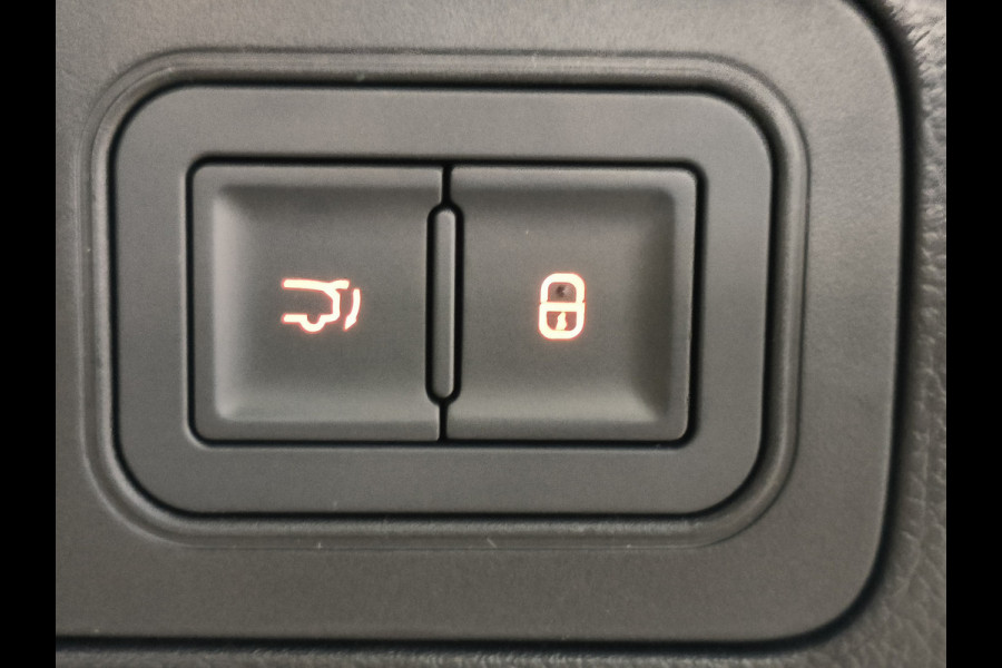 BYD SEAL U 1.5 DM-i FWD Boost HYBRID NIEUW!!!!! Henk Jongen Auto's in Helmond,  al 50 jaar service zoals 't hoort!