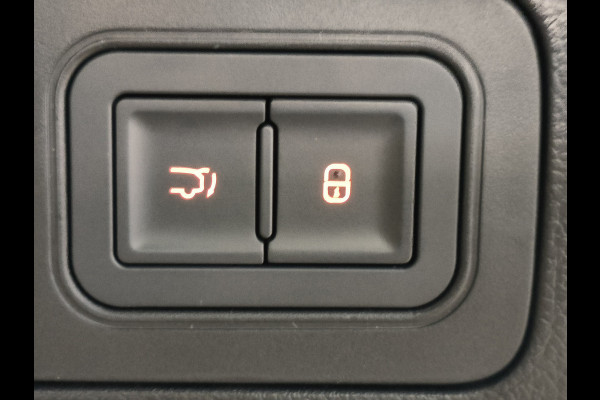 BYD SEAL U 1.5 DM-i FWD Boost HYBRID NIEUW!!!!! Henk Jongen Auto's in Helmond,  al 50 jaar service zoals 't hoort!