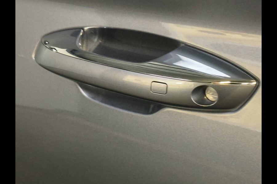 BYD SEAL U 1.5 DM-i FWD Boost HYBRID NIEUW!!!!! Henk Jongen Auto's in Helmond,  al 50 jaar service zoals 't hoort!