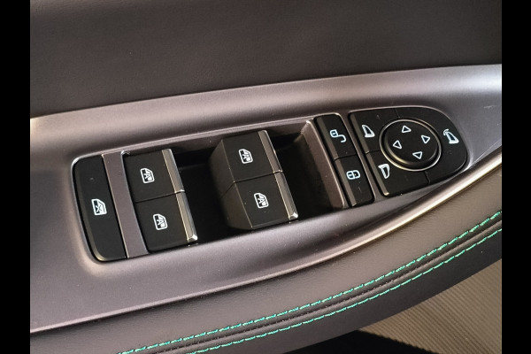 BYD SEAL U 1.5 DM-i FWD Boost HYBRID NIEUW!!!!! Henk Jongen Auto's in Helmond,  al 50 jaar service zoals 't hoort!