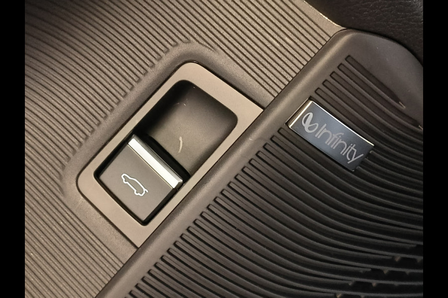 BYD SEAL U 1.5 DM-i FWD Boost HYBRID NIEUW!!!!! Henk Jongen Auto's in Helmond,  al 50 jaar service zoals 't hoort!