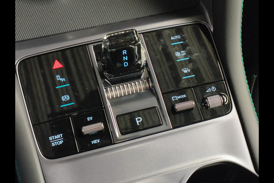 BYD SEAL U 1.5 DM-i FWD Boost HYBRID NIEUW!!!!! Henk Jongen Auto's in Helmond,  al 50 jaar service zoals 't hoort!