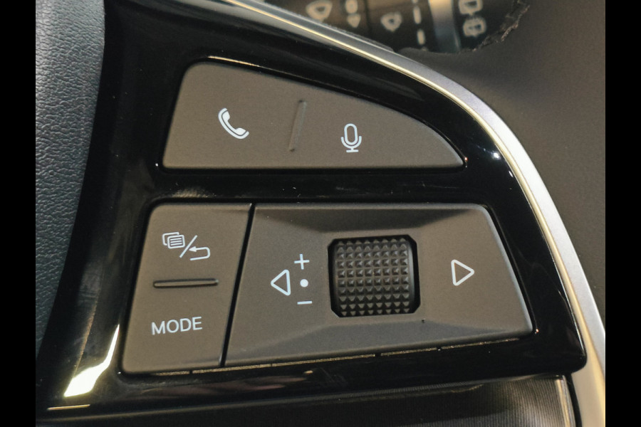 BYD SEAL U 1.5 DM-i FWD Boost HYBRID NIEUW!!!!! Henk Jongen Auto's in Helmond,  al 50 jaar service zoals 't hoort!