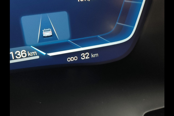 BYD SEAL U 1.5 DM-i FWD Boost HYBRID NIEUW!!!!! Henk Jongen Auto's in Helmond,  al 50 jaar service zoals 't hoort!