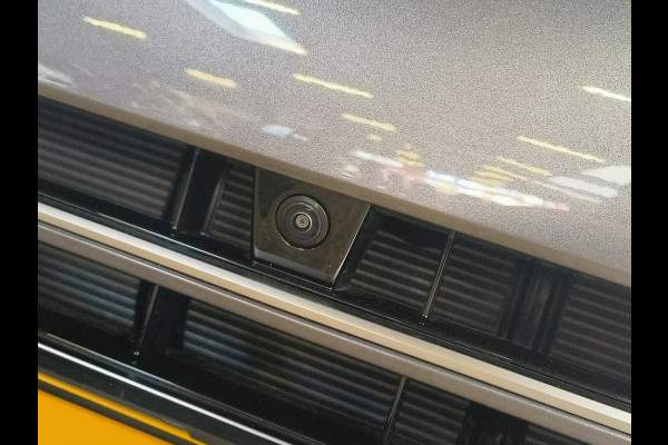 BYD SEAL U 1.5 DM-i FWD Boost HYBRID NIEUW!!!!! Henk Jongen Auto's in Helmond,  al 50 jaar service zoals 't hoort!